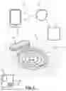 Fig. 02 - OSTOMY APPLIANCE WITH SELECTIVE SENSOR POINTS AND RELATED METHODS