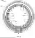 Fig. 09 - Method of detecting leakage in medical devices