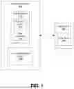 Fig. 02 - Systems and methods for performing an intraocular procedure for treating an eye condition