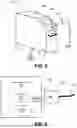 Fig. 07 - Systems and methods for performing an intraocular procedure for treating an eye condition
