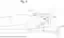 Fig. 06 - AUTOMATIC PATIENT POSITIONING WITHIN A LASER EYE SURGERY SYSTEM