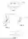 Fig. 02 - Safety glasses for a human user