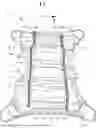 Fig. 01 - ABSORBENT INSERT