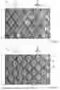 Fig. 02 - Package of absorbent articles utilizing a shaped nonwoven