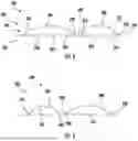 Fig. 04 - METHOD AND DEVICE FOR TURNING AND POSITIONING A PATIENT USING FILLABLE CHAMBERS