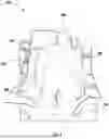 Fig. 06 - METHOD AND DEVICE FOR TURNING AND POSITIONING A PATIENT USING FILLABLE CHAMBERS