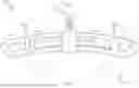 Fig. 02 - ADJUSTABLE SLING BARS FOR SUBJECT LIFTING SYSTEMS AND METHODS FOR OPERATING THE SAME