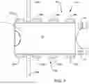Fig. 03 - Inflatable Trendelenburg Transfer and Pressure Management Apparatus