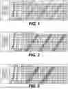 Fig. 02 - HYBRID PERISTALTIC MULTI-WAVE COMPRESSION METHODS AND SYSTEMS