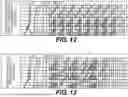 Fig. 06 - HYBRID PERISTALTIC MULTI-WAVE COMPRESSION METHODS AND SYSTEMS