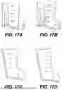 Fig. 08 - HYBRID PERISTALTIC MULTI-WAVE COMPRESSION METHODS AND SYSTEMS