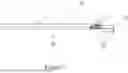 Fig. 02 - Needle Assemblies