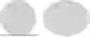 Fig. 01 - MICROLAYER COEXTRUSION TO CREATE A TIME-RELEASE DRUG SUBSTANCE DELIVERY PRODUCT