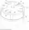 Fig. 01 - Medication dose timing device