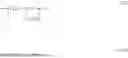 Fig. 09 - Method for dyeing keratinous material, including the application of an organosilicon compound, a dyeing compound, a sealing reagent and an alkaline pre-treatment agent