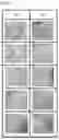 Fig. 03 - FACIAL MASK OR PATCH COMPOSITION USING OPTICAL STIMULATION AND COSMETIC