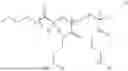 Fig. 02 - PROTONATED pH RESPONSIVE POLYMER ENCAPSULATION OF BISPECIFIC ANTIBODIES AND CYTOKINES