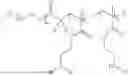 Fig. 06 - PROTONATED pH RESPONSIVE POLYMER ENCAPSULATION OF BISPECIFIC ANTIBODIES AND CYTOKINES