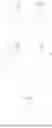 Fig. 07 - PROTONATED pH RESPONSIVE POLYMER ENCAPSULATION OF BISPECIFIC ANTIBODIES AND CYTOKINES