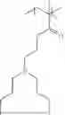 Fig. 14 - PROTONATED pH RESPONSIVE POLYMER ENCAPSULATION OF BISPECIFIC ANTIBODIES AND CYTOKINES