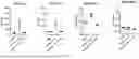 Fig. 26 - PROTONATED pH RESPONSIVE POLYMER ENCAPSULATION OF BISPECIFIC ANTIBODIES AND CYTOKINES