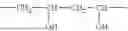 Fig. 02 - ORAL THIN FILM COMPRISING A PVA-TRIS BUFFER LAYER