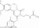 Fig. 02 - TREATMENT