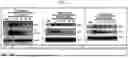 Fig. 02 - PHARMACEUTICAL COMPOSITION FOR ALLEVIATING OR TREATING HAIR LOSS THROUGH INFLAMMATION AMELIORATION OF HUMAN DERMAL PAPILLA CELLS AND PERIPHERAL CELLS AND INHIBITION OF 5A-REDUCTASE EXPRESSION