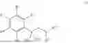 Fig. 04 - COMPOSITIONS AND METHODS FOR TREATING NEUROLOGIC DISEASES