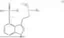 Fig. 02 - Psilocin mucate