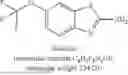 Fig. 02 - APPLICATION OF RILUZOLE- AND BORNEOL-CONTAINING COMPOSITION IN PREPARATION OF MEDICATION FOR TREATING CEREBROVASCULAR DISEASES