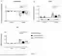 Fig. 09 - METHOD FOR TREATING MYOPIA WITH VINPOCETINE