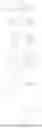 Fig. 167 - SUBSTITUTED BENZENE COMPOUNDS