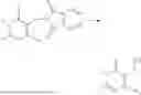 Fig. 197 - SUBSTITUTED BENZENE COMPOUNDS