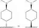 Fig. 22 - SUBSTITUTED BENZENE COMPOUNDS