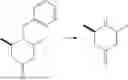Fig. 294 - SUBSTITUTED BENZENE COMPOUNDS