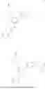 Fig. 320 - SUBSTITUTED BENZENE COMPOUNDS