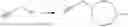 Fig. 331 - SUBSTITUTED BENZENE COMPOUNDS