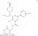 Fig. 366 - SUBSTITUTED BENZENE COMPOUNDS