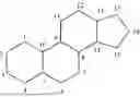 Fig. 02 - COMPOSITE DRUG PARTICLES AND USES THEREOF