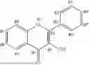 Fig. 06 - Stabilized compositions comprising cannabidiol