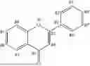 Fig. 09 - Stabilized compositions comprising cannabidiol