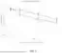 Fig. 04 - COMPOSITIONS AND METHODS FOR TREATING UPPER RESPIRATORY INFECTIONS