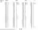 Fig. 04 - COMPOSITIONS AND METHODS FOR ENHANCING ADOPTIVE T CELL THERAPEUTICS