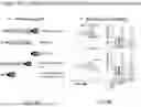 Fig. 14 - COMPOSITIONS AND METHODS FOR ENHANCING ADOPTIVE T CELL THERAPEUTICS