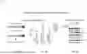 Fig. 15 - COMPOSITIONS AND METHODS FOR ENHANCING ADOPTIVE T CELL THERAPEUTICS