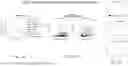 Fig. 17 - COMPOSITIONS AND METHODS FOR ENHANCING ADOPTIVE T CELL THERAPEUTICS
