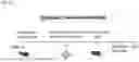 Fig. 25 - COMPOSITIONS AND METHODS FOR ENHANCING ADOPTIVE T CELL THERAPEUTICS
