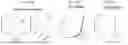 Fig. 26 - COMPOSITIONS AND METHODS FOR ENHANCING ADOPTIVE T CELL THERAPEUTICS