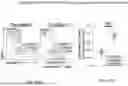 Fig. 30 - COMPOSITIONS AND METHODS FOR ENHANCING ADOPTIVE T CELL THERAPEUTICS